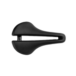 Bontrager-Aeolus-Comp-Bike-Saddle---Black.jpg