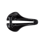 Bontrager-Aeolus-Comp-Bike-Saddle---Black.jpg