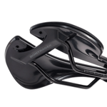 Bontrager-Aeolus-Comp-Bike-Saddle---Black.jpg