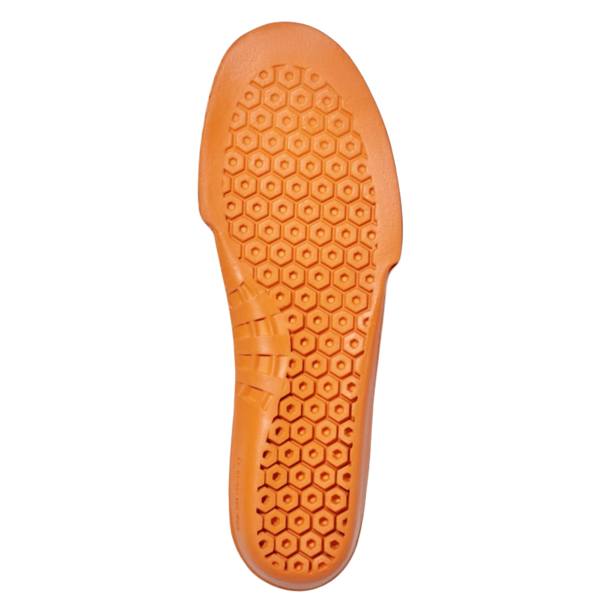 Timberland Pro AntiFatigue Technology Insole