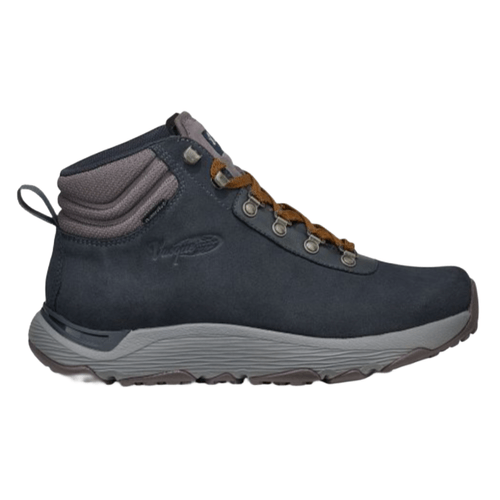 Vasque Sunsetter NTX Hiking Boot - Men's