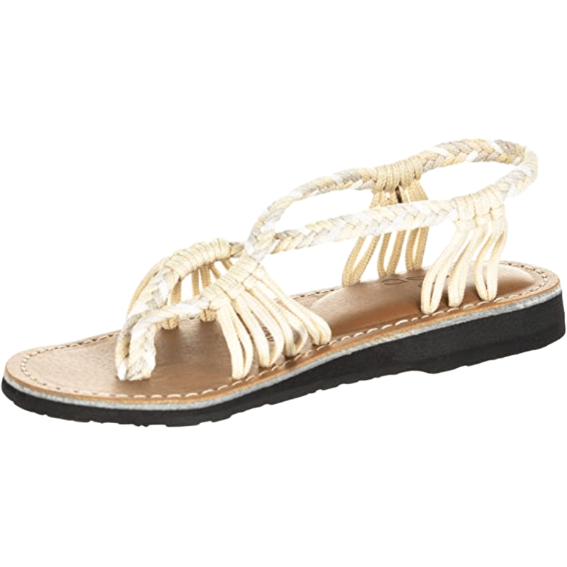 Vines Islandwear Empress Sandal Women's