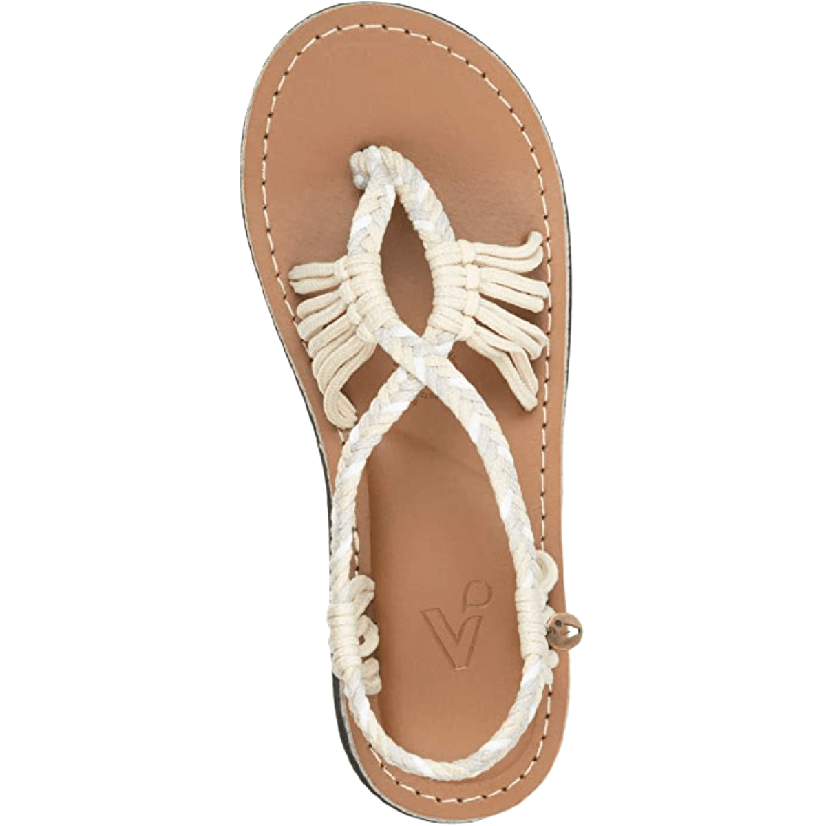 Vines Islandwear Empress Sandal Women's