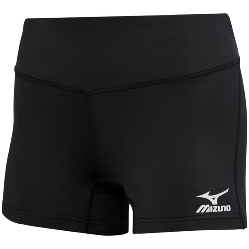 Mizuno Victory Volleyball Short - Women's