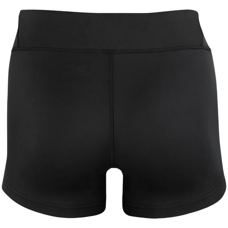 Mizuno Victory Volleyball Short - Women's - Bobwards.com