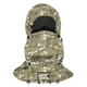 RIFFMK RIFF MASK - Forest Camo.jpg