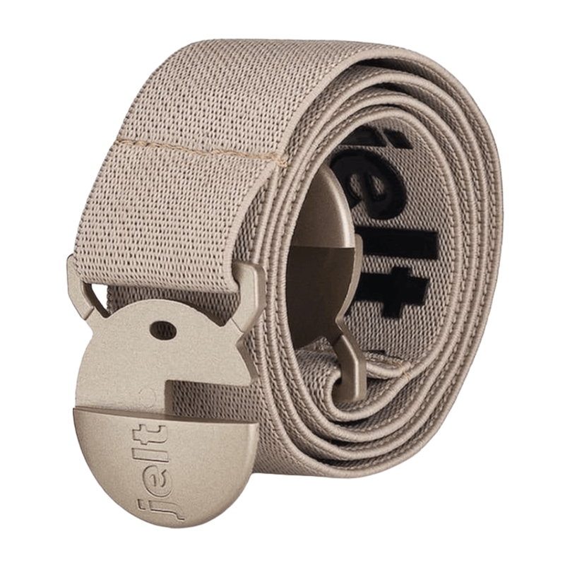 Jelt-Original-Jelt-Elastic-Belt---Khaki---Tan.jpg