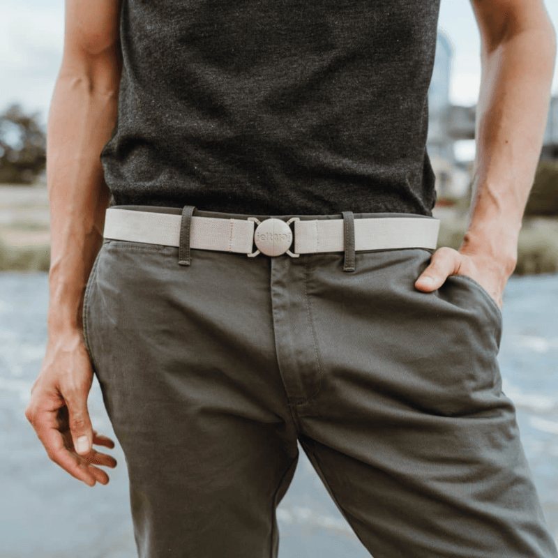 Jelt-Original-Jelt-Elastic-Belt---Khaki---Tan.jpg