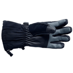 SKISIG-W-STEP-UP-GLOVE---Multiple-Color-Modes.jpg