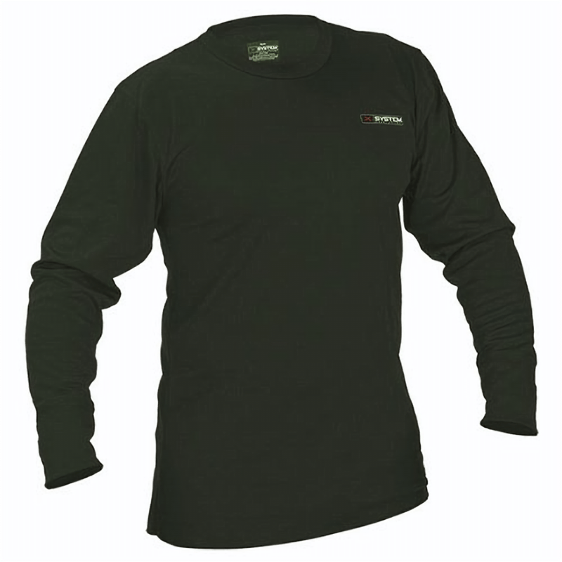 Onyx-Outdoor-X-System-Lightweight-Crewneck---Men-s---Olive-Drab-Green.jpg