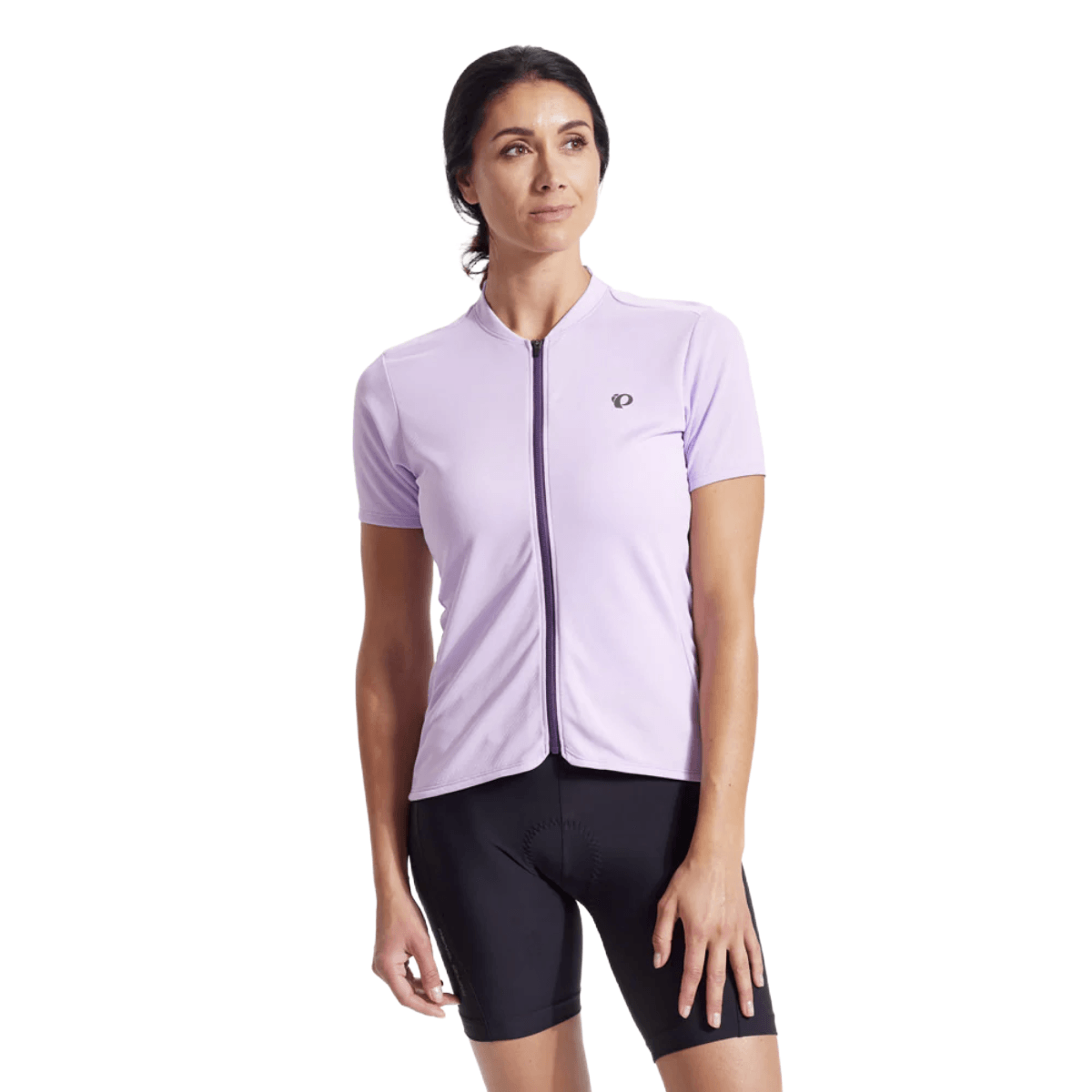 Pearl Izumi Quest Jersey - Women's 