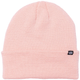 686 Standard Roll Up Beanie - Dusty Pink.jpg