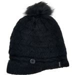 Pistil-Emerson-Pom-Beanie---Women-s---BLACK.jpg