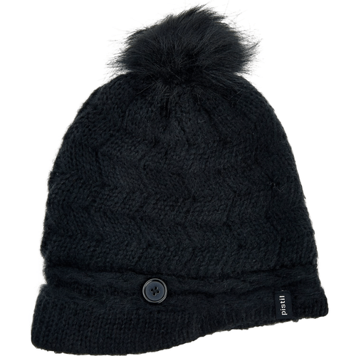 Pistil Emerson Pom Beanie - Women's