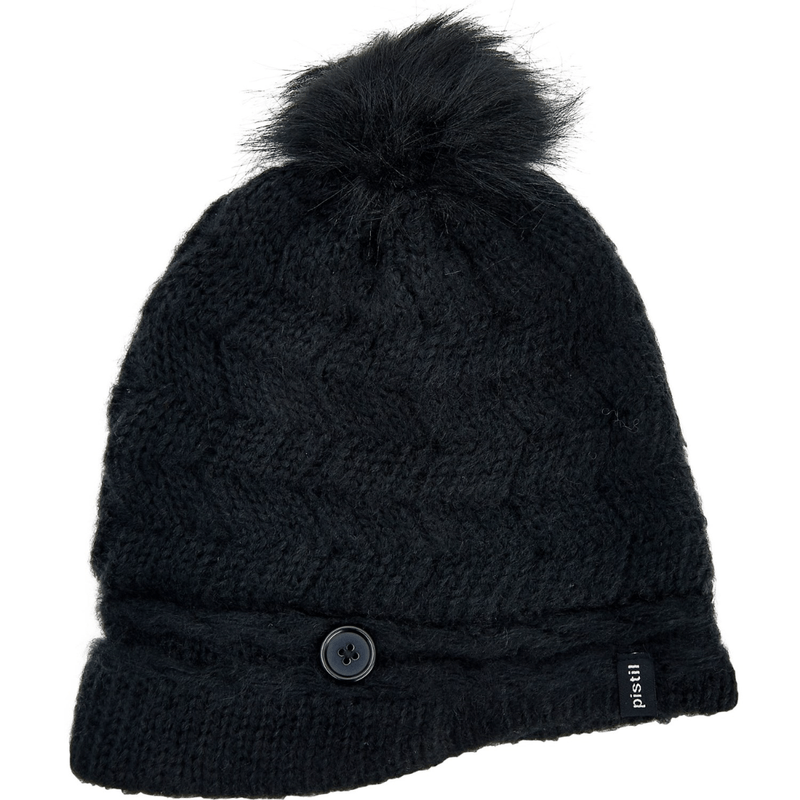 Pistil-Emerson-Pom-Beanie---Women-s---BLACK.jpg