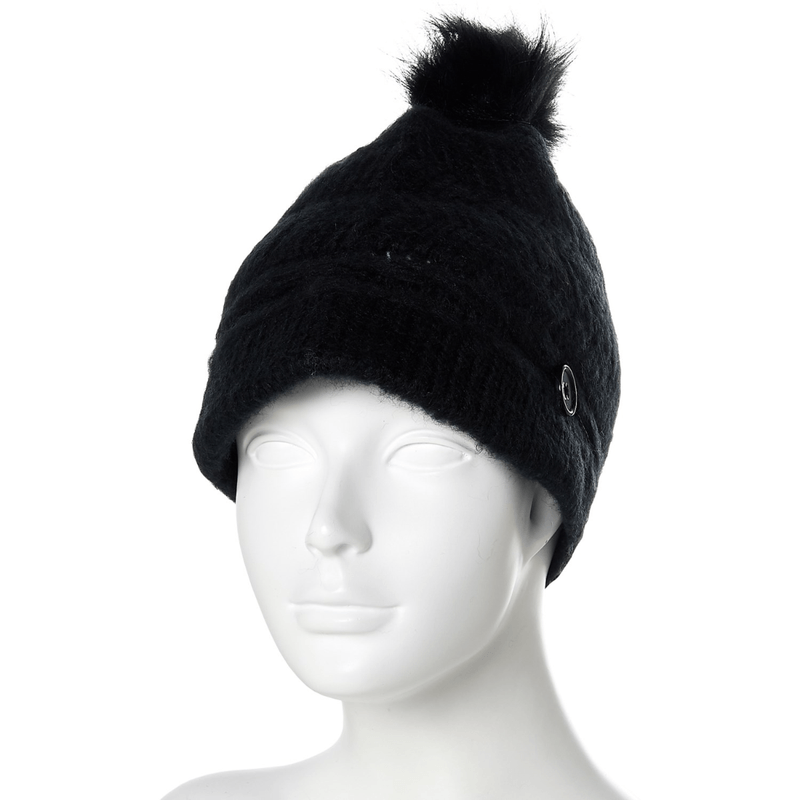 Pistil-Emerson-Pom-Beanie---Women-s---BLACK.jpg