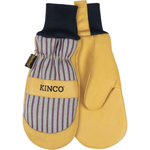 Kinco-Lined-Premium-Grain-Pigskin-Palm-Mitt-With-Knit-Wrist---Wheat.jpg