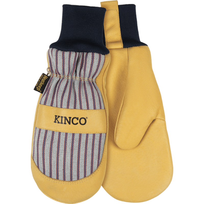 Kinco-Lined-Premium-Grain-Pigskin-Palm-Mitt-With-Knit-Wrist---Wheat.jpg