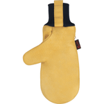 Kinco-Lined-Premium-Grain-Pigskin-Palm-Mitt-With-Knit-Wrist---Wheat.jpg