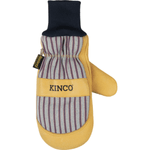 Kinco-Lined-Premium-Grain-Pigskin-Palm-Mitt-With-Knit-Wrist---Wheat.jpg