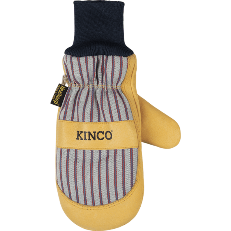 Kinco-Lined-Premium-Grain-Pigskin-Palm-Mitt-With-Knit-Wrist---Wheat.jpg