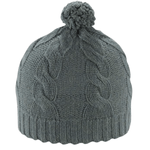 Pistil-Betsey-Beanie---Women-s---Junjuniper.jpg