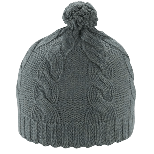 Pistil Betsey Beanie - Women's