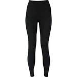 INDERA-W-PERFORMANCE-THERMAL-PANT---Black.jpg