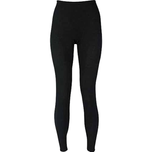 Indera Mills Performance Rib Knit Pant - Women's