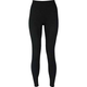 INDERA W PERFORMANCE THERMAL PANT - Black.jpg