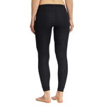 INDERA-W-PERFORMANCE-THERMAL-PANT---Black.jpg