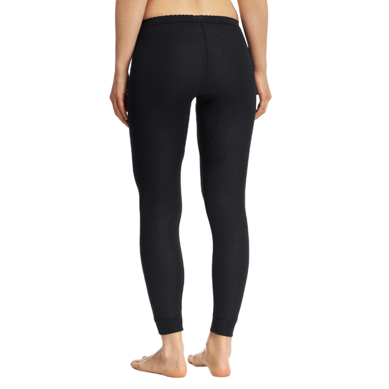 Indera Mills Performance Rib Knit Pant Women's