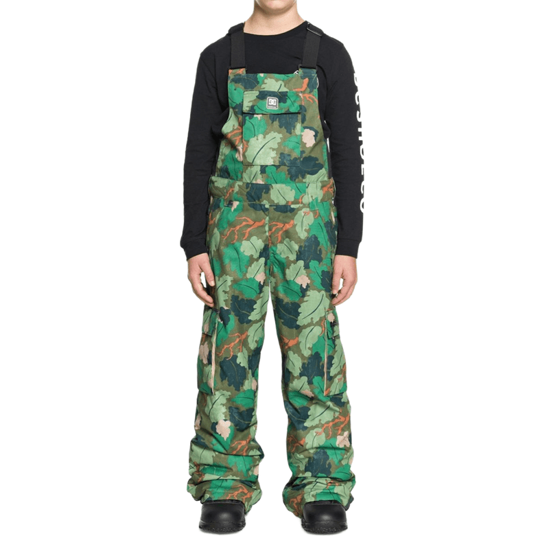 DCSHOE-B-BIG-BANSHEE-SNOW-BIB---Chive-Leaf-Camo-Youth.jpg