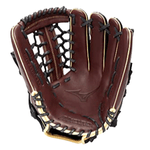Mizuno-MVP-Prime-12.75--Baseball-Glove---Black---Cherry.jpg