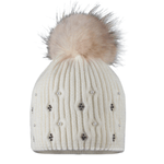 Starling-Karme-Beanie---Women-s---Cream.jpg