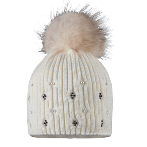 Starling Karme Beanie - Women's