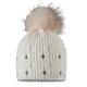 Starling Karme Beanie - Women's - Cream.jpg