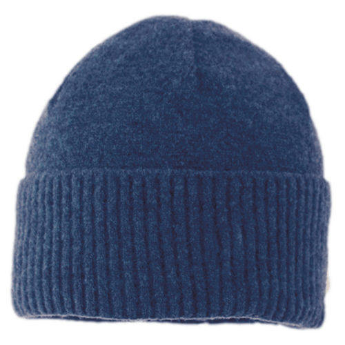 Starling Tiny Beanie - Women's