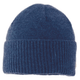 Starling Tiny Beanie - Women's - E.jpg