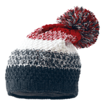 STARLG-W-JASMIN-POM-BEANIE---F.jpg