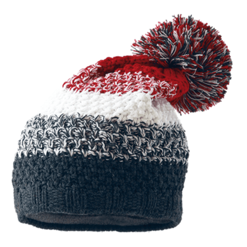 Starling Jasmin Beanie - Women's