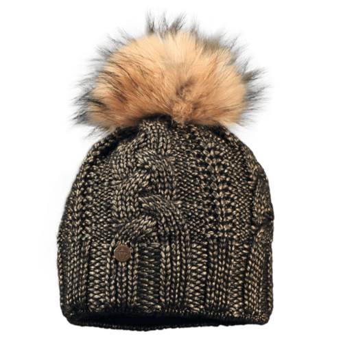 Starling Filippa Beanie - Women's