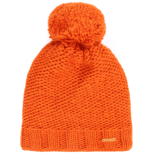 Starling Hana Beanie - Women's