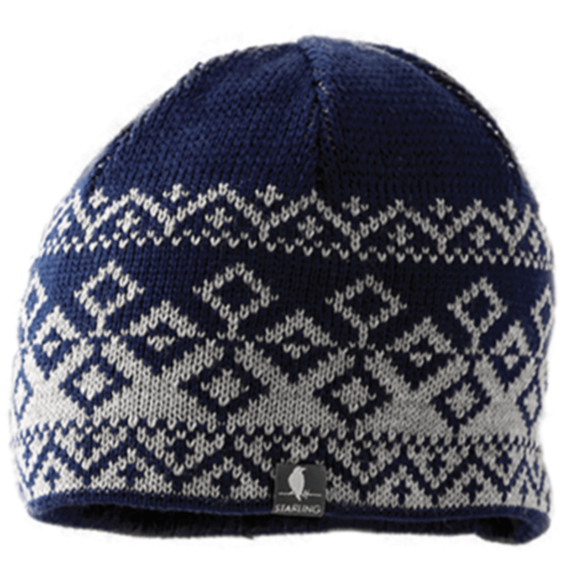 Starling Dany Beanie - Men's - Als.com