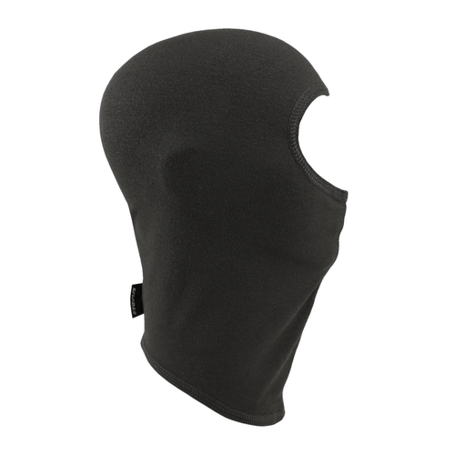 Seirus Thermax Headliner Face Mask - Youth