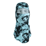 SEIRUS-LITEWAVE-50-HINGED-HEADLINER---Dazed-Icy-Blue.jpg