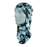 SEIRUS-LITEWAVE-50-HINGED-HEADLINER---Dazed-Icy-Blue.jpg