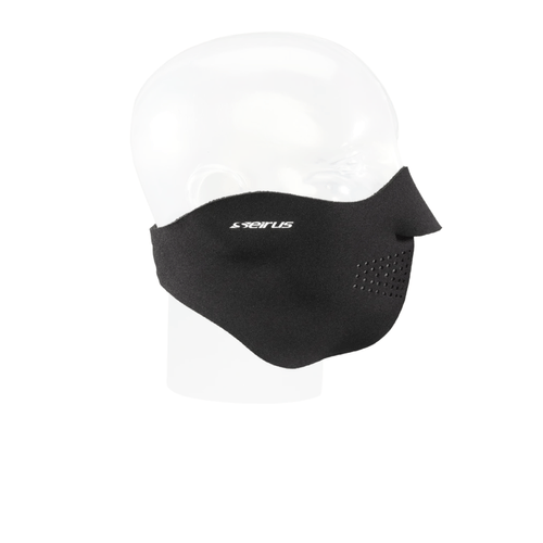 Seirus Innovative Accessories Neofleece Comfort Mask