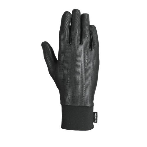 Seirus Soundtouch Heatwave Glove Liner