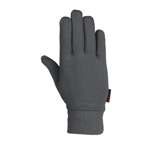Seirus Dynamax Glove Liner